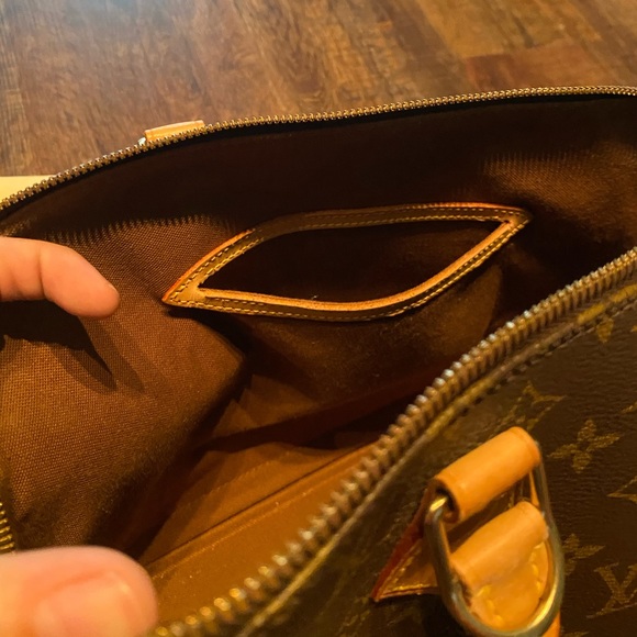 Alma PM - Picture 8 of 14